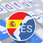 ai.type spanish predictionary android application logo